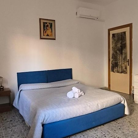 B&B Argentiera 12 Cagliari Eksteriør billede