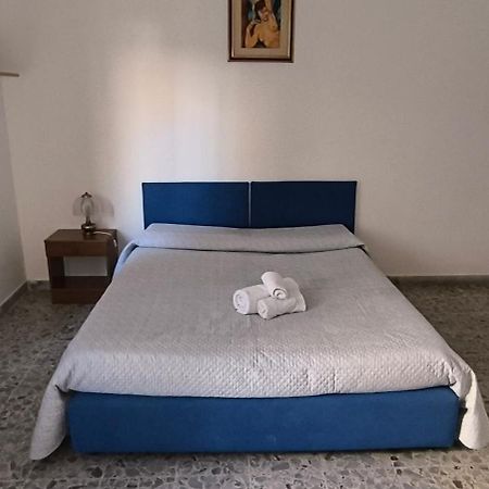 B&B Argentiera 12 Cagliari Eksteriør billede